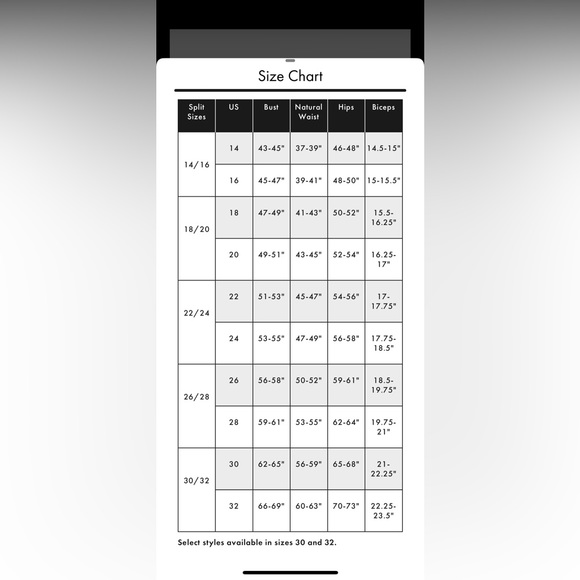 NWT ELOQUII Plus Size Faux Leather Flare Leg Trouser - Picture 6 of 6